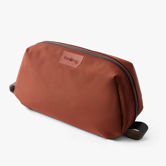 Toiletry Kit - US 5410