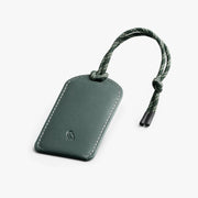 Luggage Tag - US 4374
