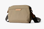 Tokyo Side Bag - US 9955