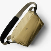 Venture Sling 10L - US 4617