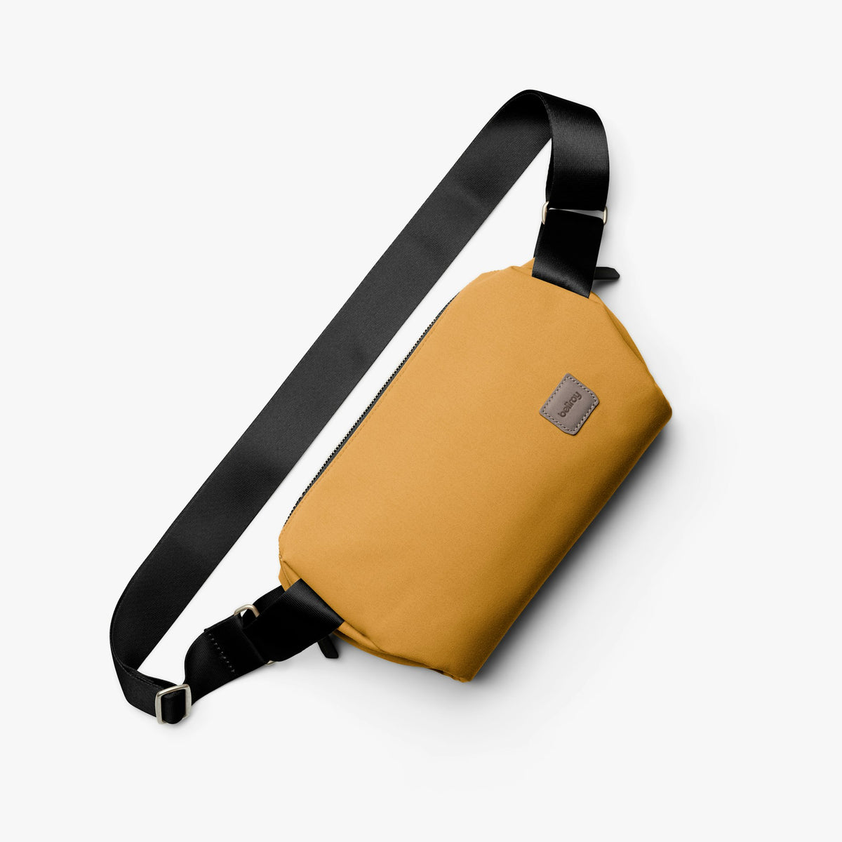 Classic Sling 5L - US 4496