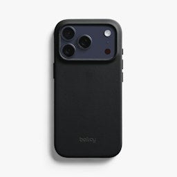 Phone Case - US 1389