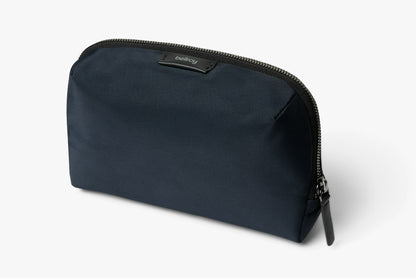 Desk Caddy - US 8102