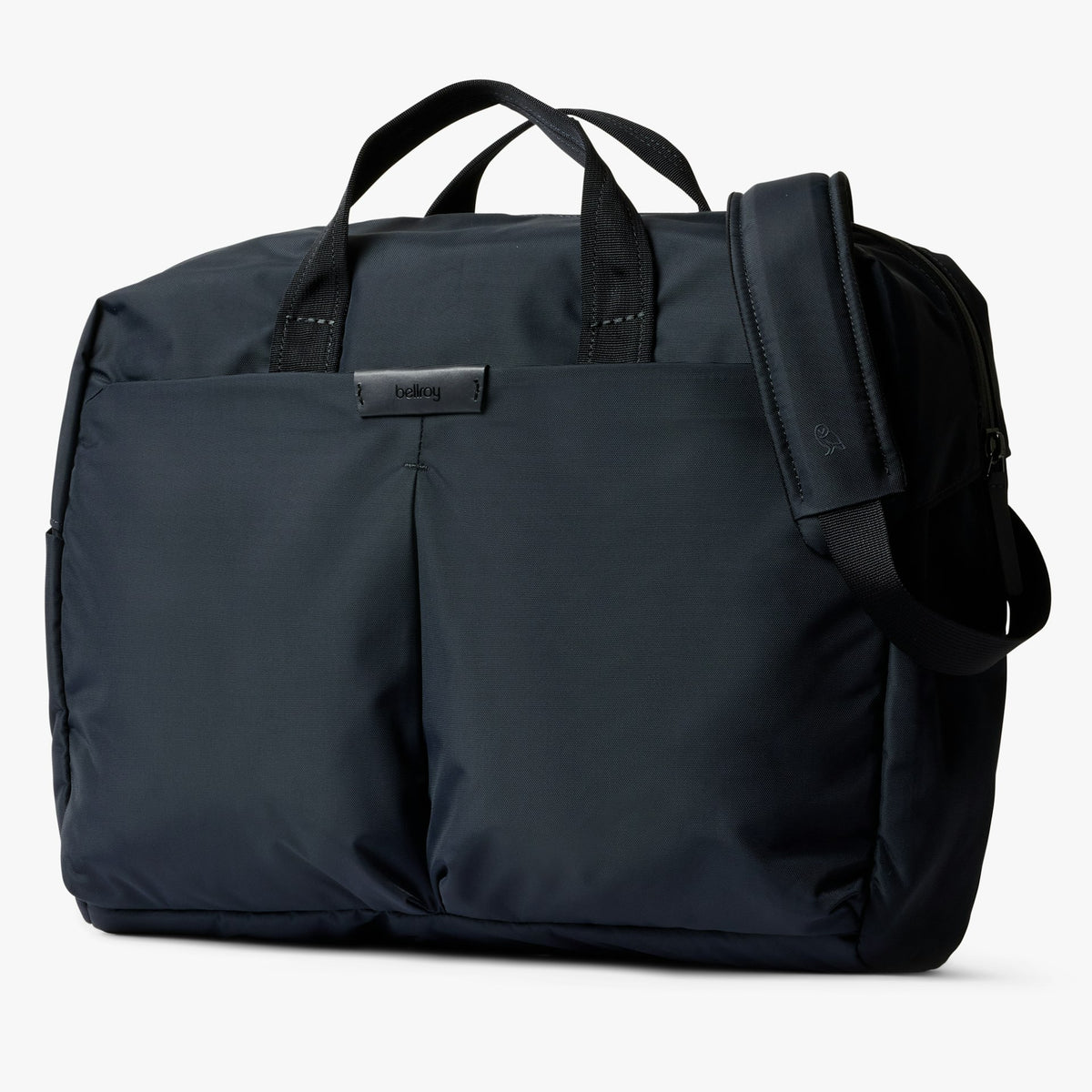 Tokyo Work Bag - US 9505
