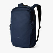 Via Backpack - US 9565