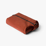 Lite Packing Caddy 8L - US 1075