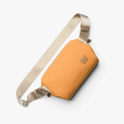 Classic Sling 5L - US 9888