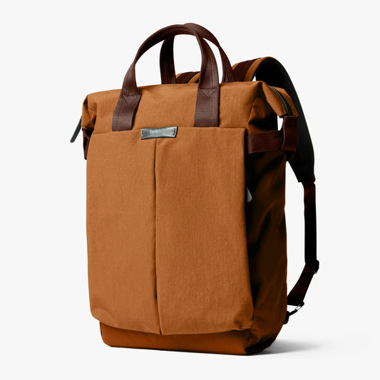 Tokyo Totepack - US 0219