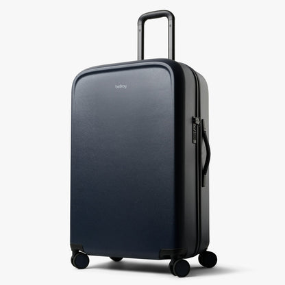 Transit Check-In Large - US 5486
