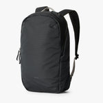 Via Backpack - US 8134