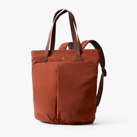 Lite Totepack - US 7264