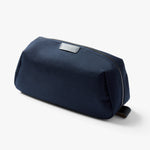 Toiletry Kit Plus - US 2948