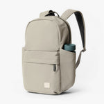 Classic Daypack - US 2120