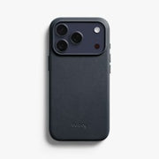 Phone Case - US 0909