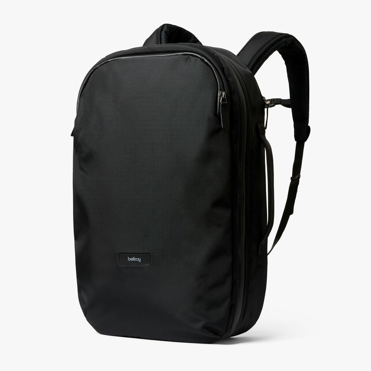 Transit Travel Pack Pro - US 8793