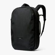Transit Travel Pack Pro - US 8793