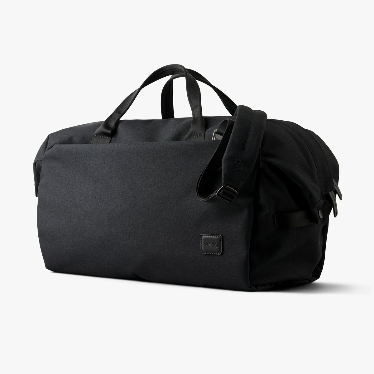 Classic Duffel 35L - US 7082
