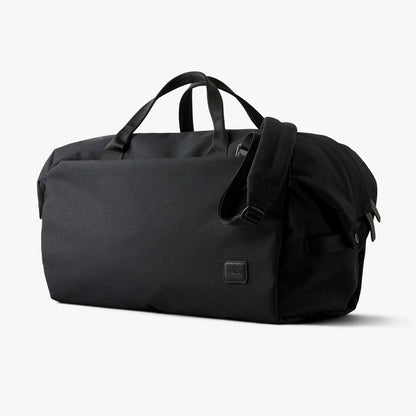 Classic Duffel 35L - US 7082