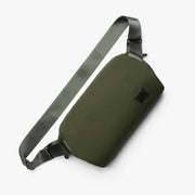 Classic Sling 7L - US 3459