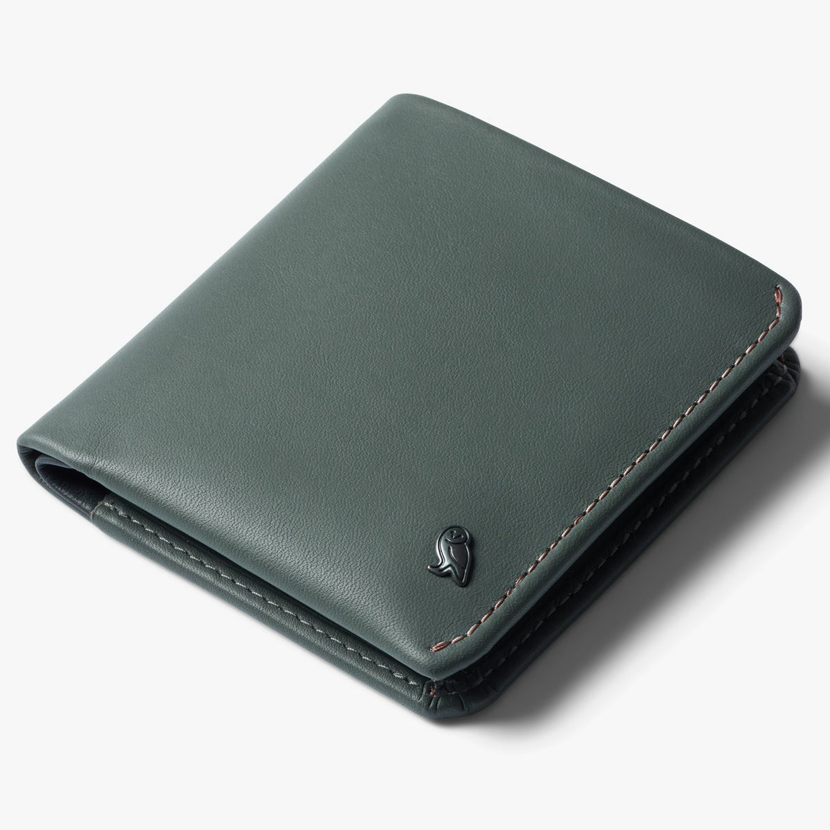 Coin Wallet - US 4262