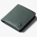 Coin Wallet - US 4262
