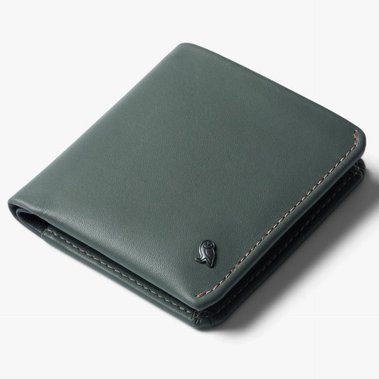 Coin Wallet - US 4262