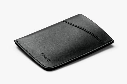 Card Sleeve - US 9557
