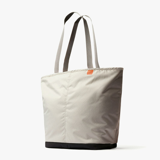 Lite Cooler Tote - US 4259