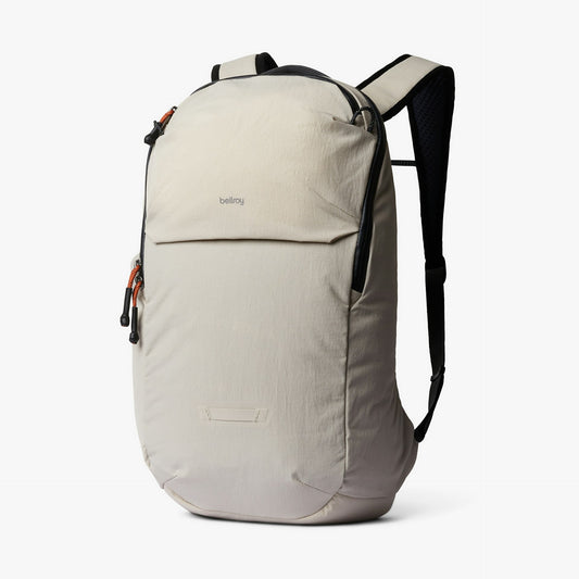 Lite Ready Pack - US 2552