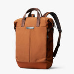 Tokyo Totepack Compact - US 5611