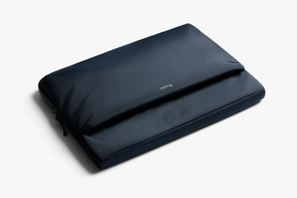Laptop Caddy - US 6921