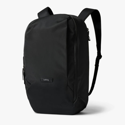 Transit Workpack 20L - US 7680