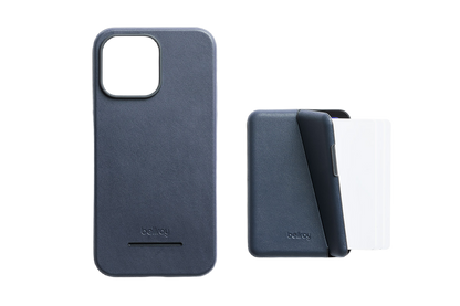 Mod Phone Case + Wallet - US 8084