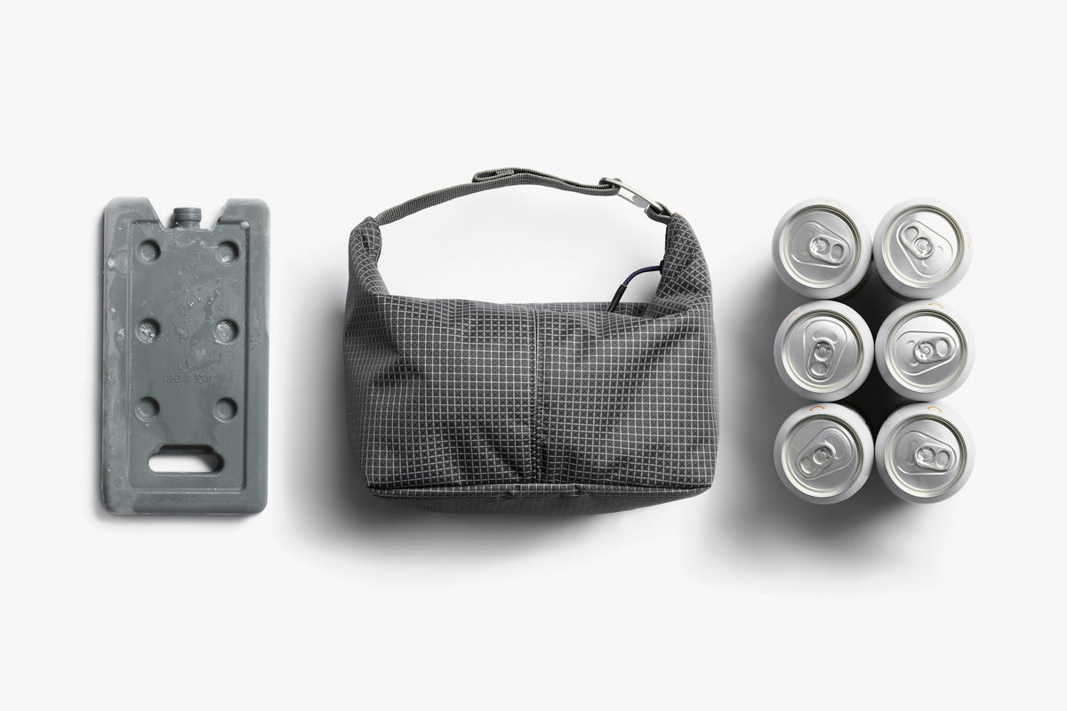 Lite Cooler Caddy 6L - US 8633