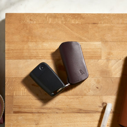 Key Cover - US 5679