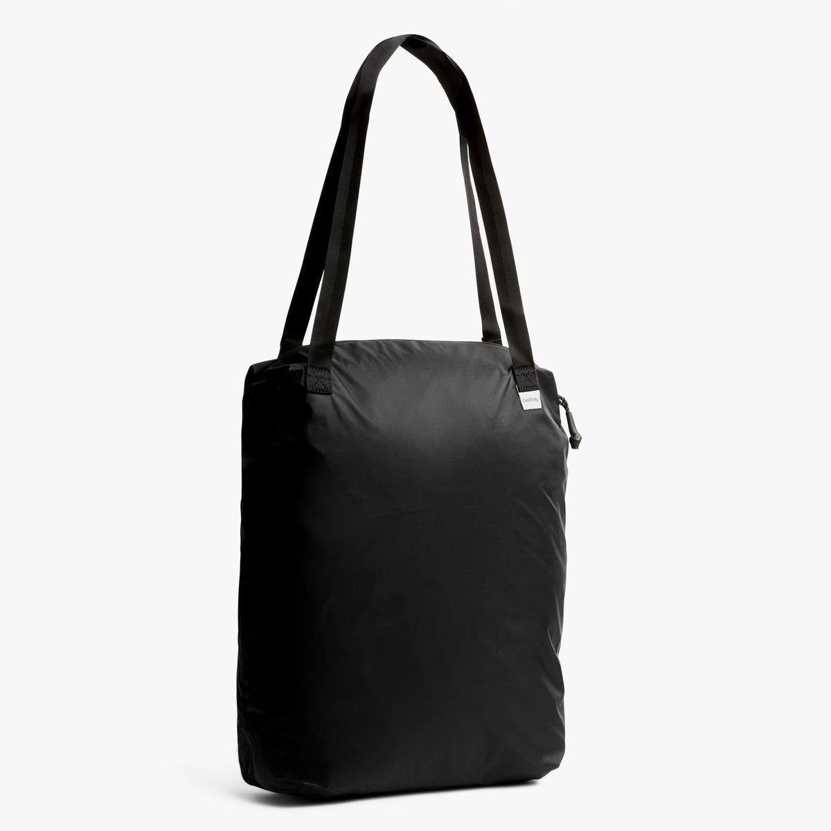 Venture Travel Pack 26L - US 3380