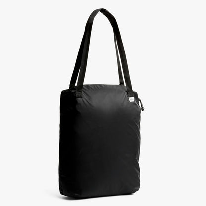 Venture Travel Pack 26L - US 3380
