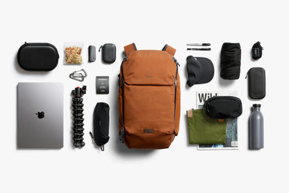 Venture Ready Pack 20L - US 2443