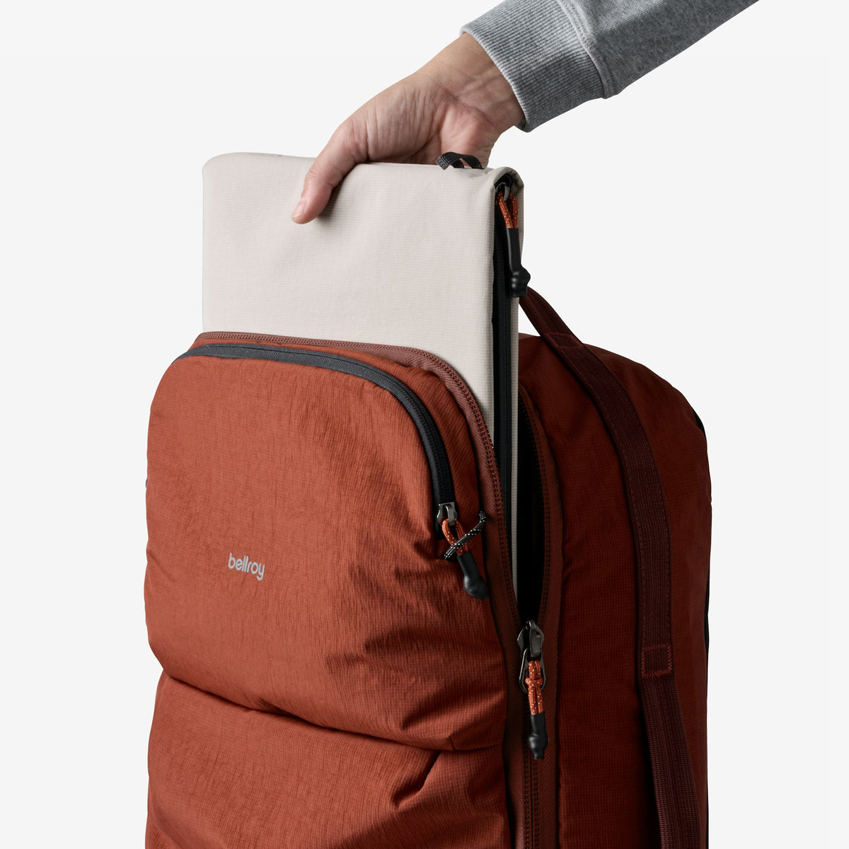 Lite Carry-On - US 0905