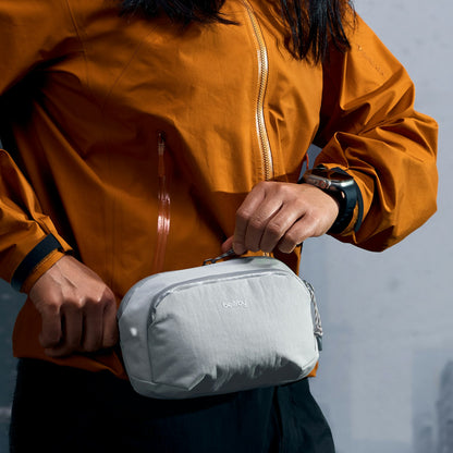 Venture Hip Pack - US 7342