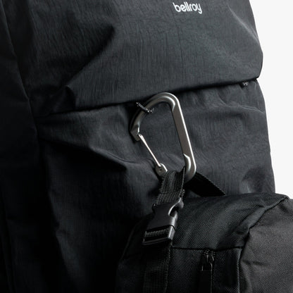 Lite Travel Pack 30L - US 1000