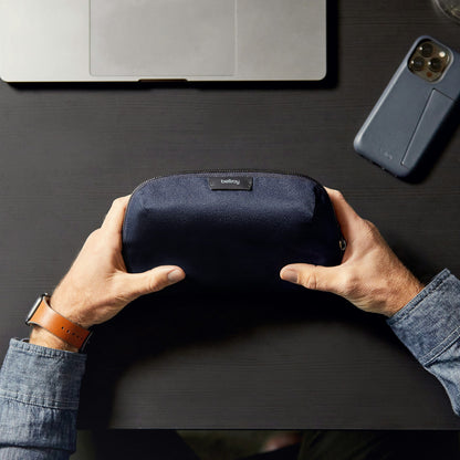 Desk Caddy - US 1138