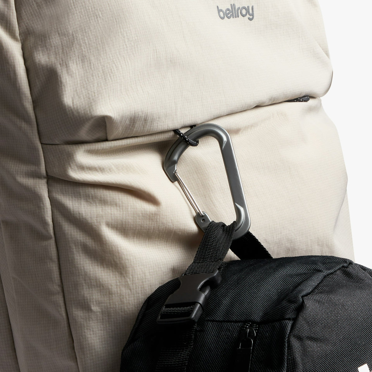 Lite Travel Pack 30L - US 9602