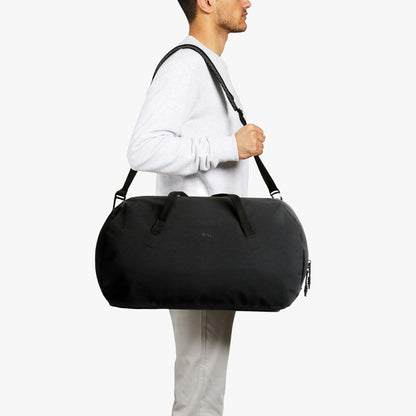 Venture Ready Duffel 40L - US 2056