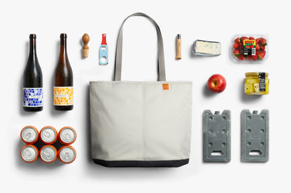 Lite Cooler Tote - US 4259