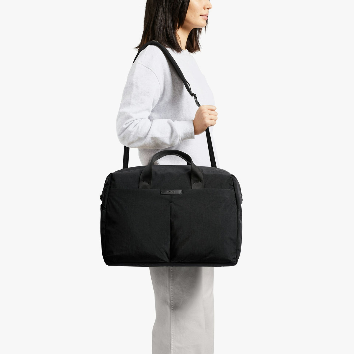 Tokyo Work Bag - US 9505