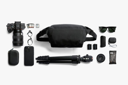 Venture Sling 10L - US 1853