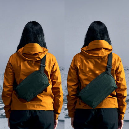 Venture Sling 6L - US 9996