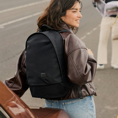 Classic Backpack - US 3131