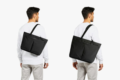 Tokyo Wonder Tote 15L - US 0758
